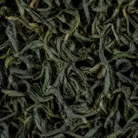 Shàngguǎn Xiān Hú Chá