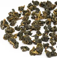 Ālǐshān Oolong