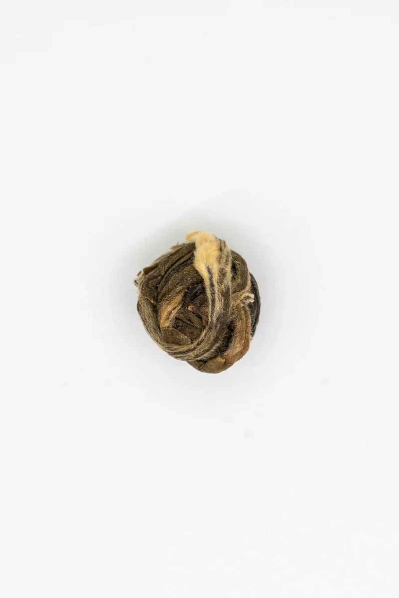 Mòlì Lóngzhū