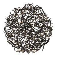Tóngjùnméi