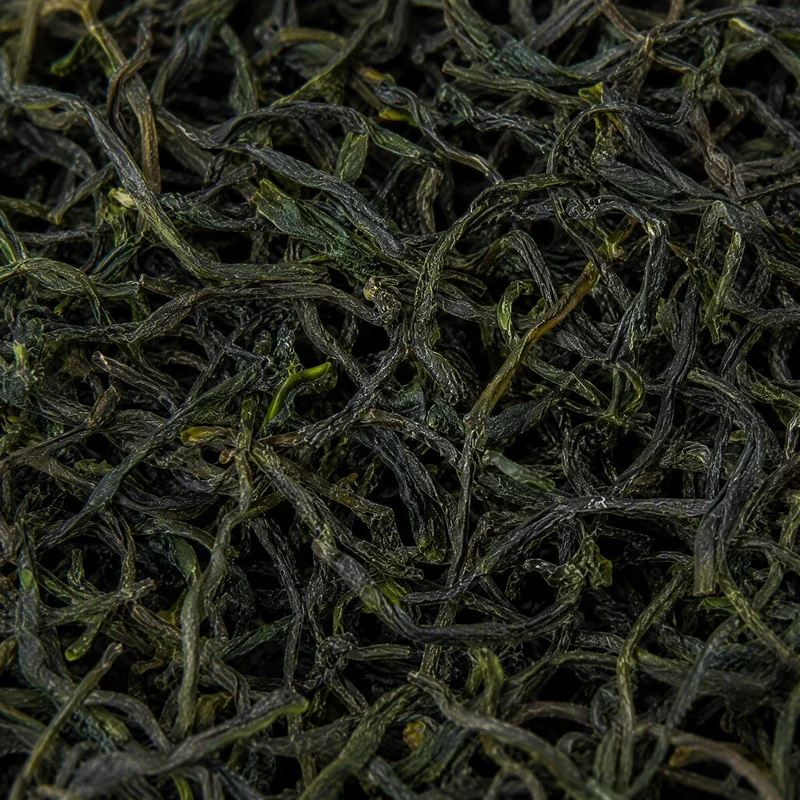 Huìmíngchá