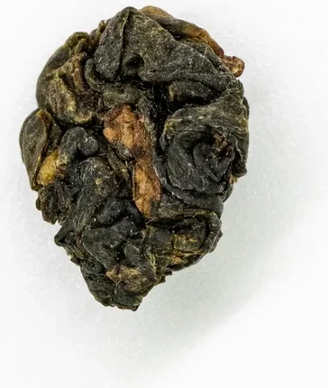 Ālǐshān Oolong