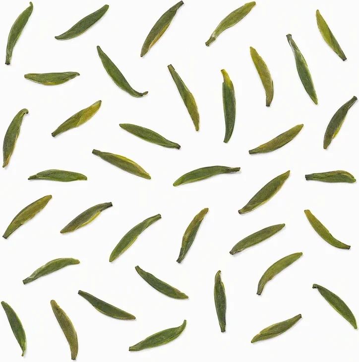 Pújiāng Què Shé