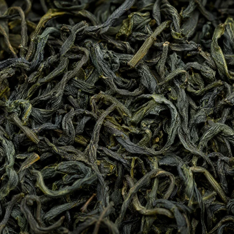 Wǔzǐ Lú Chá
