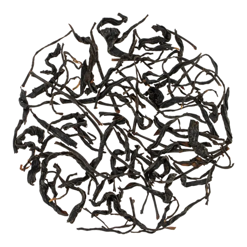 Jīn Mǔdān