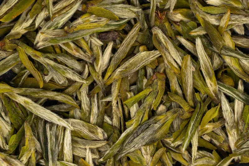 Nánjīng Yǔhuā Chá