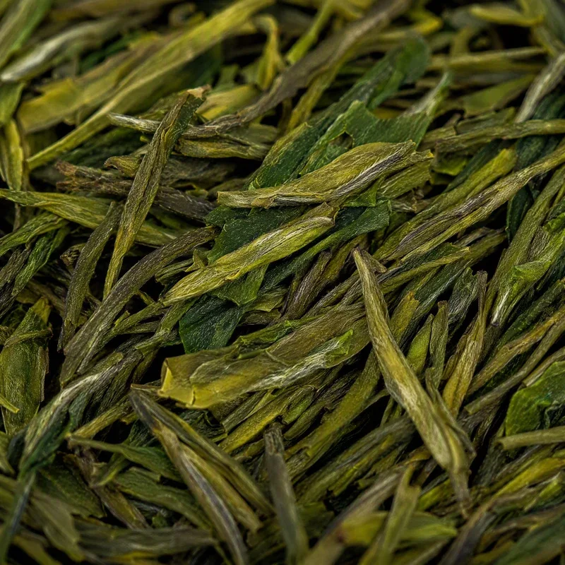 Xiānrénzhǎng Chá
