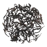 Guǎngdōng Dāncóng Hóng Chá