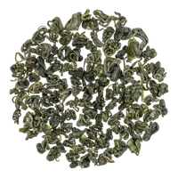 Kāiyáng Fù Xī Chá