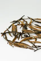 Diān Hóng Sòng Zhèn