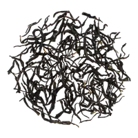 Yǔnkēng Hóng Chá