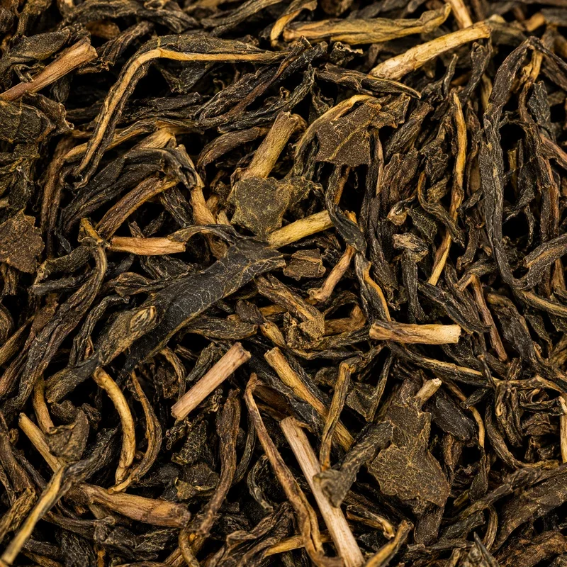 Dàyèqīng