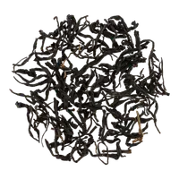 Jīn Xuān Gāoshān Hóng Chá