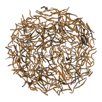 Lìchuān Hóng
