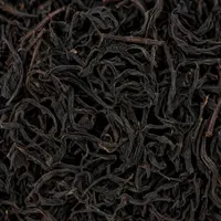 Táiwān Yè Shěng Shān Chá Hóng Chá