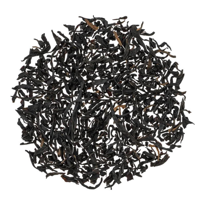 Fengkai Hongcha