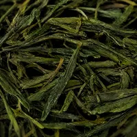 Tianzhujian Háo