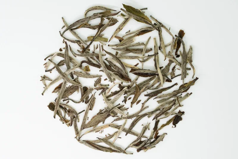 Bái Háo Yìn Zhèn Lǎo Chá