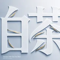 Yúnnán Dàlǐ Chá Yìn Zhèn