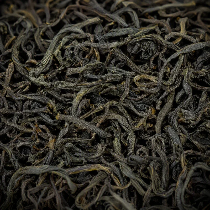 康禾茶