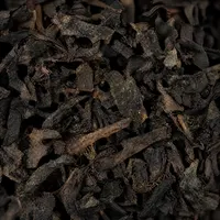 Fú Zhuān Chá