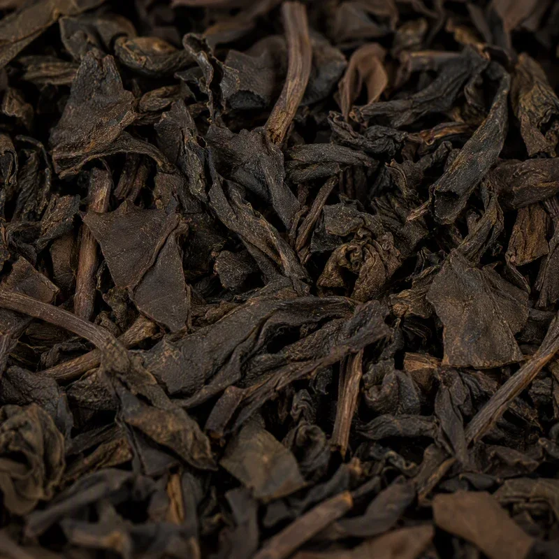 Sichuan Biān Chá