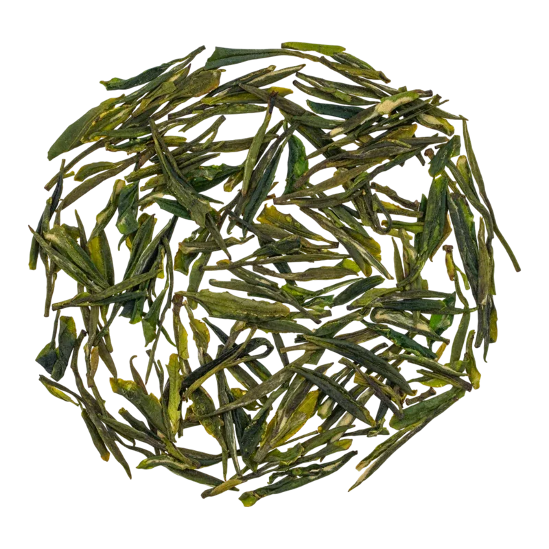 Maoshān Qīng Fēng