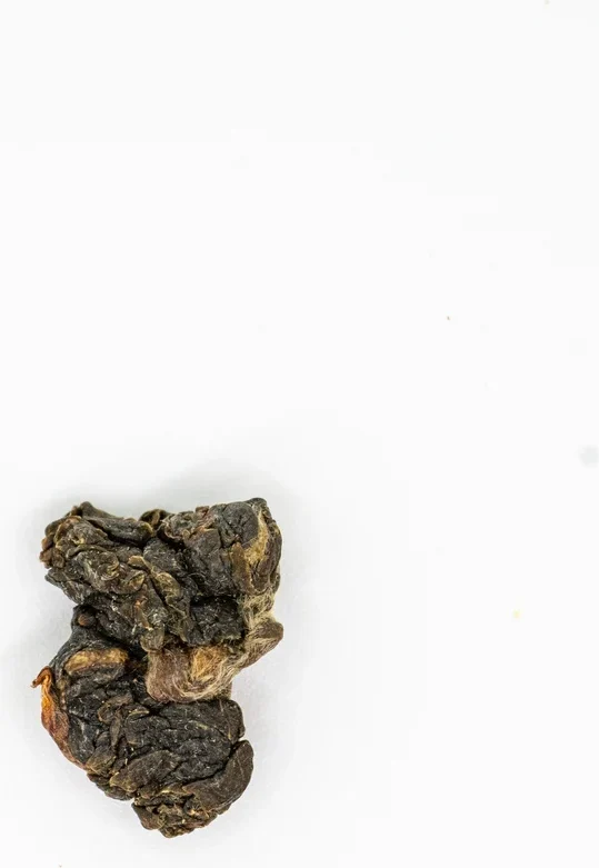 Líshān Oolong