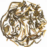 Dàyèqīng