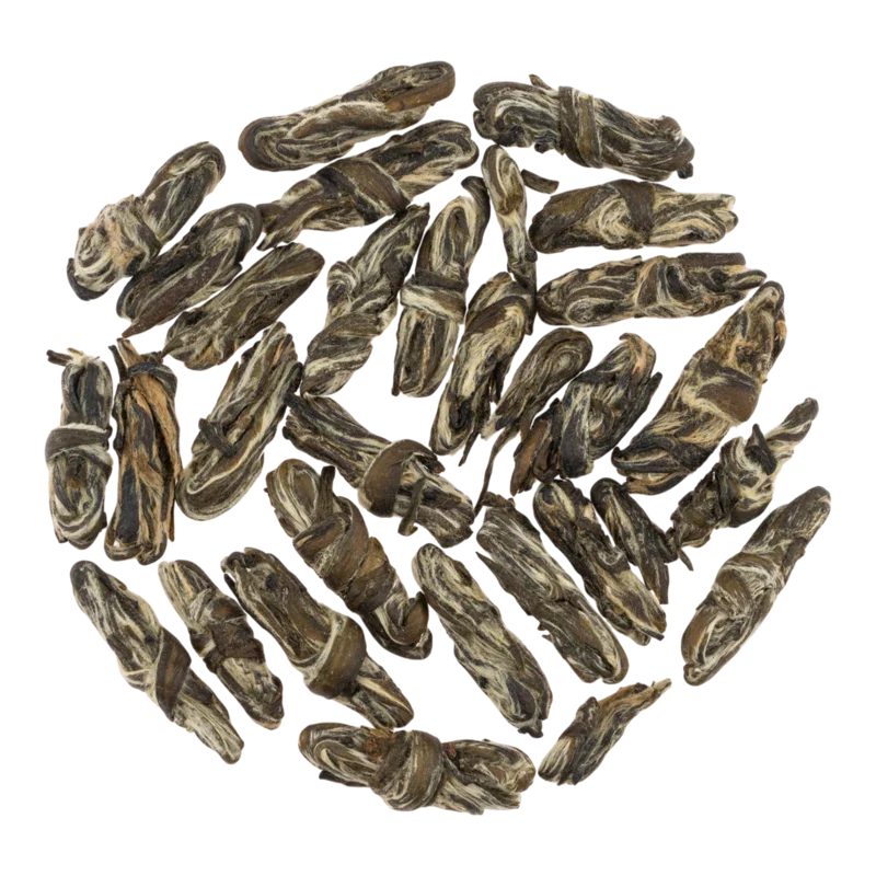 Mòlì Yù Dié