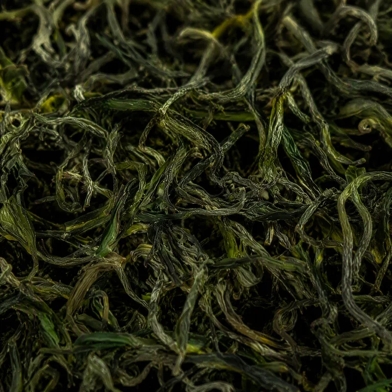 Taquanyun Wù