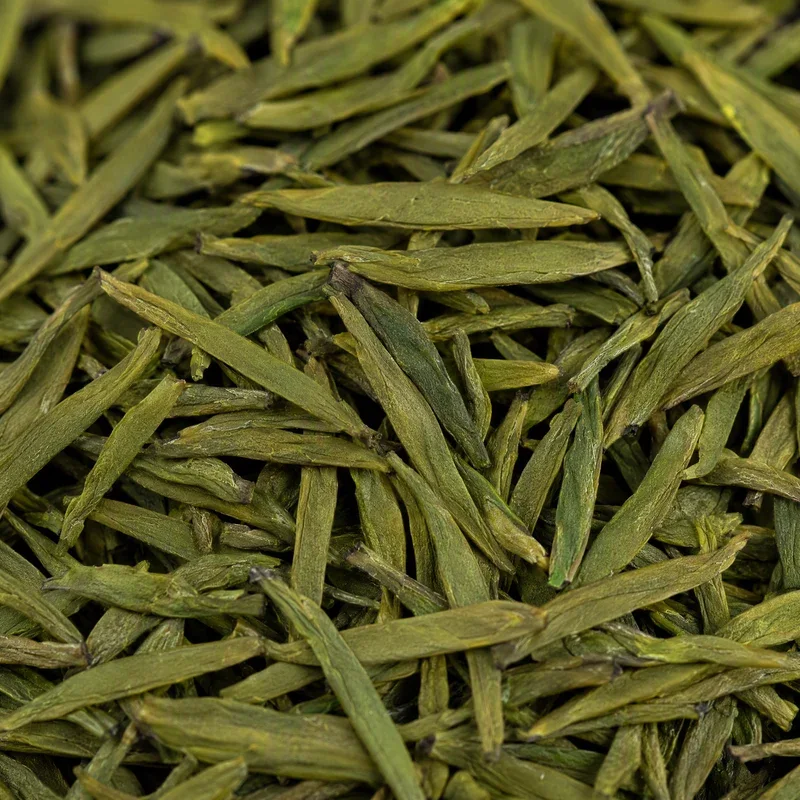 Níngqiáng Què Shé