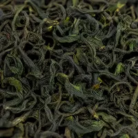 Wǔdāng Dào Chá