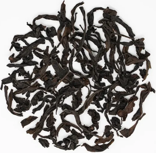 Ròuguì
