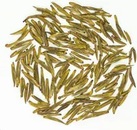 Méngdǐng Huáng Yá