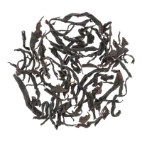 Báishā Hóng Chá