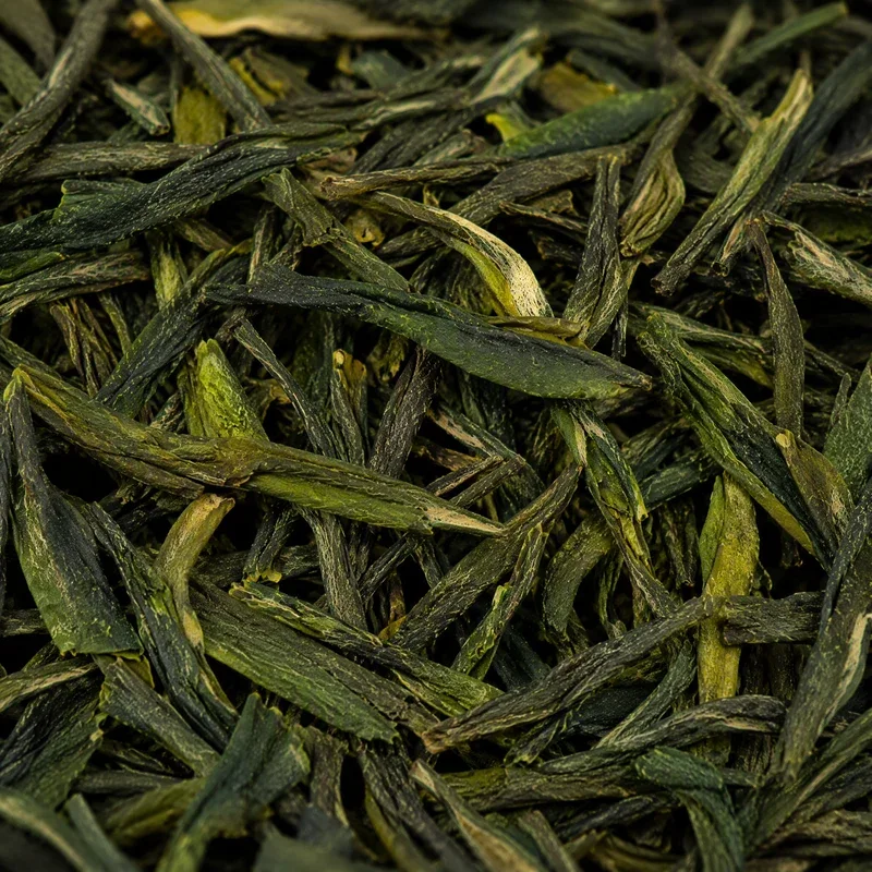 Tóngbǎi yù yè