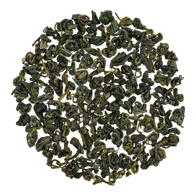 Lubaocha