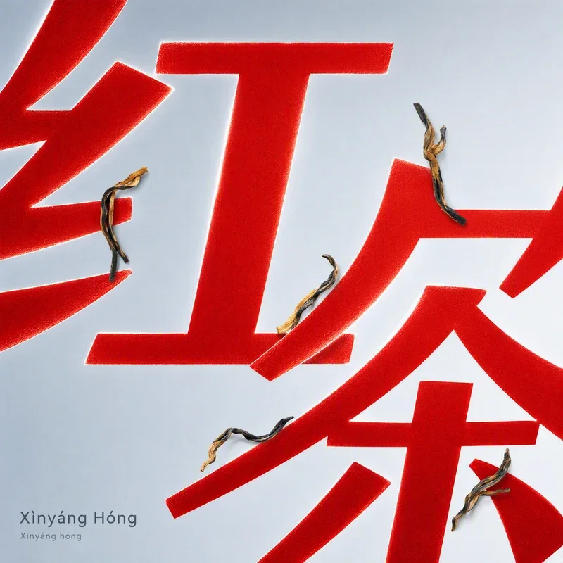 Sinyang Hong