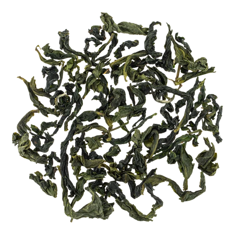 Wénshān Bāozhǒng