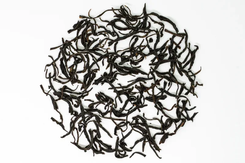 Zhèngshān Xiǎozhǒng