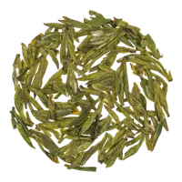 Yíbīn Zǎochá