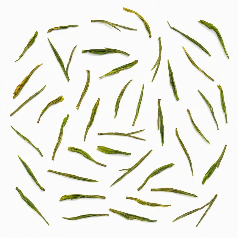 Pánān Yún Fēng