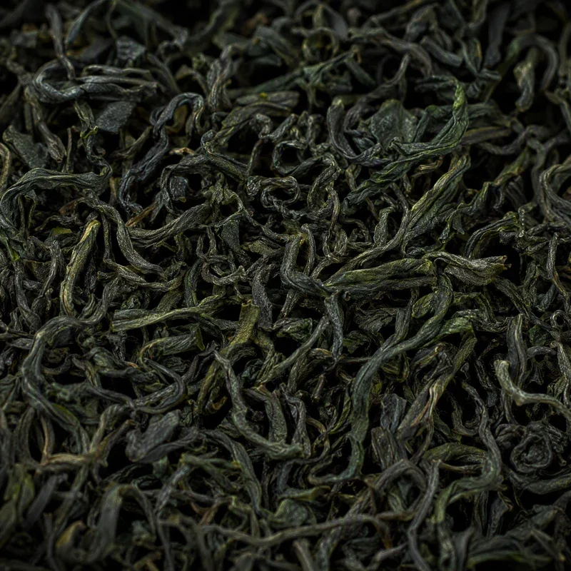 Lipin Xiang Cha