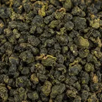Wǔlíng Oolong