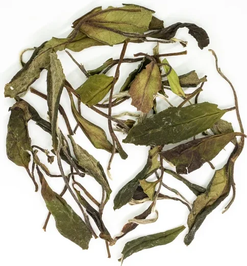 Shǒu Méi Xīn Chá