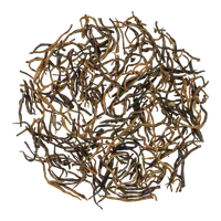 Língyún Hóng Chá