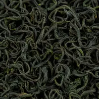 Macheng Gui Shan Lü Chá