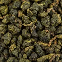 Cuì Luán Oolong