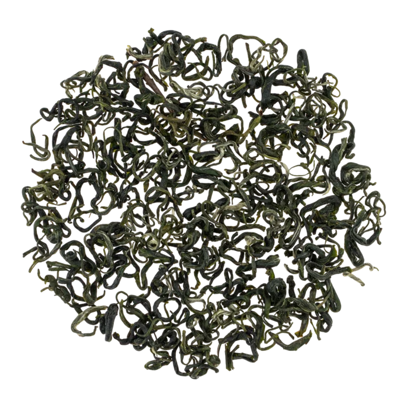 Songluocha
